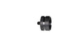 1839018 | 1/2in Expander Head | DiversiTech