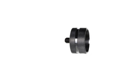 DiversiTech 1839018 1/2in Expander Head  | Midwest Supply Us