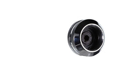 DiversiTech 1839023 1-3/8in Expander Head  | Midwest Supply Us