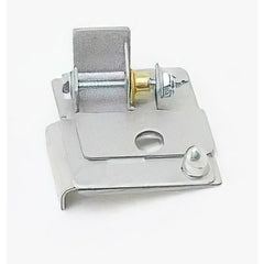 Beckett Igniter 52000U KIT NX ADJUSTMENT MECH | Midwest Supply Us