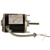 644350 | J120- Motor Replacement Kit | Midco International