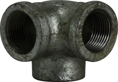 Midland Metal Mfg. | 64588