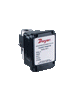645-2 | 0-5#WetPressureTransmitter | Dwyer Instruments