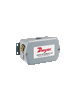 647-8 | DIFF # TRANS. 0/30# | Dwyer Instruments
