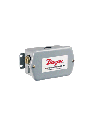 Dwyer Instruments | 647-8