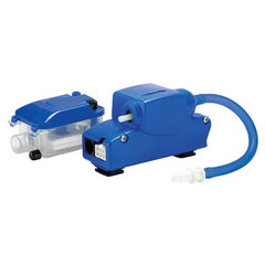 Little Giant 553507 110-240v condensate pump | Midwest Supply Us