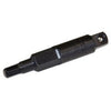 T2-HKA | Adapter Hex Key for 3/16 Inch and 5/16 Inch Hex Valves | J/B Industries SAE Fittings