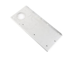 Lennox 64G27 LB-54621C COVER  | Midwest Supply Us