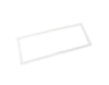 64G28 | FLU BOX GASKET | Lennox