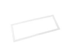 Lennox 64G28 LB-55093D GASKET  | Midwest Supply Us