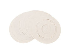Lennox 64L81 Lennox LB-98453B, Air Diaphragm Kit, 3-5/8" OD, For G14/G21, 10/Pack | Midwest Supply Us