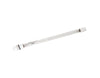 64X57 | OZONE LAMP | Lennox