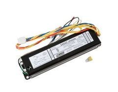 Lennox 64X62 Healthy Climate 06105 Germicidal UV Light Ballast  | Midwest Supply Us