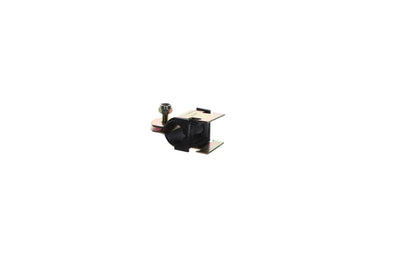 DiversiTech | 538-3/4