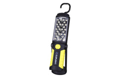 DiversiTech 24-458 Pivot 33 Worklight Pack of 9 | Midwest Supply Us