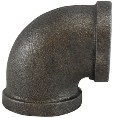 Midland Metal Mfg. | 65103