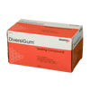 6-202-1 | DiversiGum Sealing Compound – 1 Ib. Slug Pack of 24 | DiversiTech