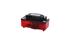 DiversiTech ULTRACP-22-230 ULTRA Series 230V Condensate Pump, 22 ft Lift | Midwest Supply Us