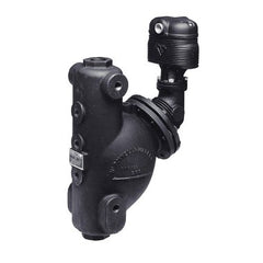 Mcdonnell Miller 163400 Pump Controller 193 Combo Low Water Cut Off with Number 5 Switch | Midwest Supply Us