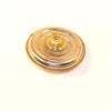 C5940-1E | Disc Thermostatic C5940 MEPCO | Mepco (Dunham Bush)
