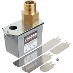Laars RE0013000 Flow Switch for Indoor/Outdoor | Midwest Supply Us