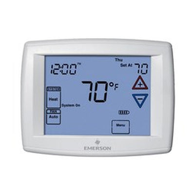White Rodgers | 1F97-1277