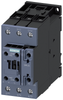 3RT20371NB30 | CONTACTOR S2 65A 20-33VUC SCREW 1NO/1NC | Siemens Electrical