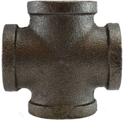Midland Metal Mfg. | 65395