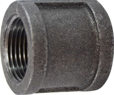 Midland Metal Mfg. | 65574