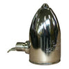 401440 | Air Vent Steam 1/8 Inch Steel 401440 6-10 Pounds per Square Inch | Hoffman Controls