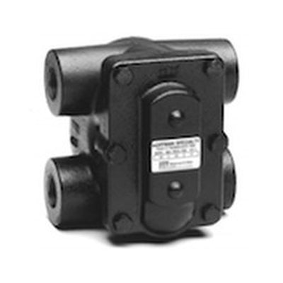 Hoffman Controls | 401629