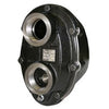 401890 | Steam Trap Float and Thermostatic 2 Inch FT075C-8 75PSI Cast Iron NPT | Not Selected