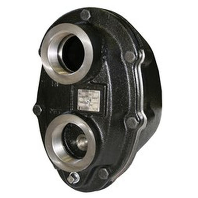 Hoffman Controls | 401893