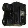 404222 | Steam Trap Float and Thermostatic 1-1/4 Inch FT030H-5 30PSI Cast Iron NPT | Hoffman Controls