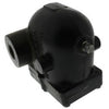 404270 | Steam Trap Float and Thermostatic 3/4 Inch FT015I-3 15PSI Cast Iron NPT | Hoffman Controls