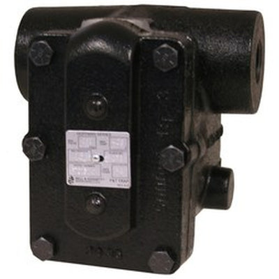 Hoffman Controls | 404272