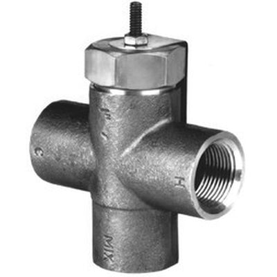 Hoffman Controls | 600015
