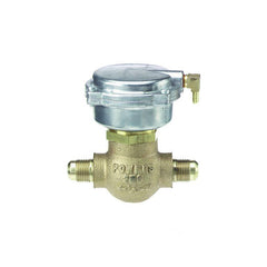 Siemens Building Technology 656-0004 Assembly, 1/2" Line Size, NO, 0.9 Cv | Midwest Supply Us