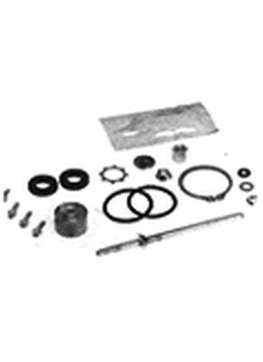Siemens Building Technology | 656-764