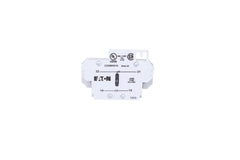 DiversiTech DPEAUX11 1NO-1NC AUX CONT FOR 15-75A DP CONT | Midwest Supply Us