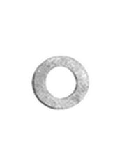 Siemens Building Technology 657-800 VP657 1/2" RPLMT DISCS 10/PKG | Midwest Supply Us