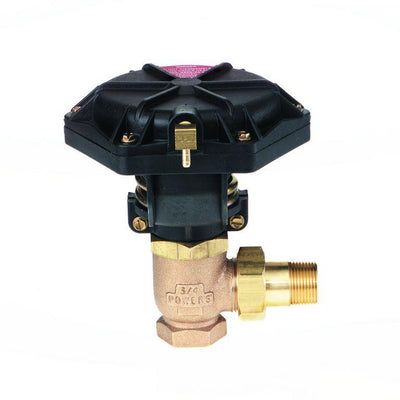 Siemens Building Technology | 658-068