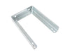 65K17 | LB-109369 BRACKET | Lennox
