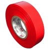 60010 | Electric Tape 7MM X 3/4