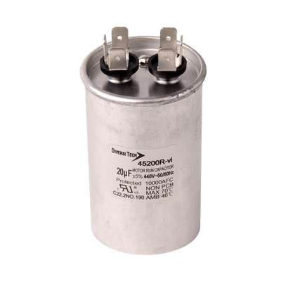 DiversiTech | 45200R