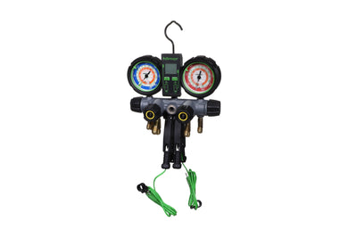 DiversiTech | 1839131