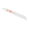 540-RB618HDM | Saw Blade 6inx 18T HD Metal Pack of 5 | DiversiTech