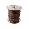 620-18-7 | 18 AWG, 7 Conductors – 250 ft. Spool | DiversiTech