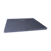 EL3244-3 | E Lite Pad 32x44x3 Pack of 16 | DiversiTech