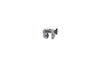 1885382 | 1/8in-1in Tube Cutter | DiversiTech